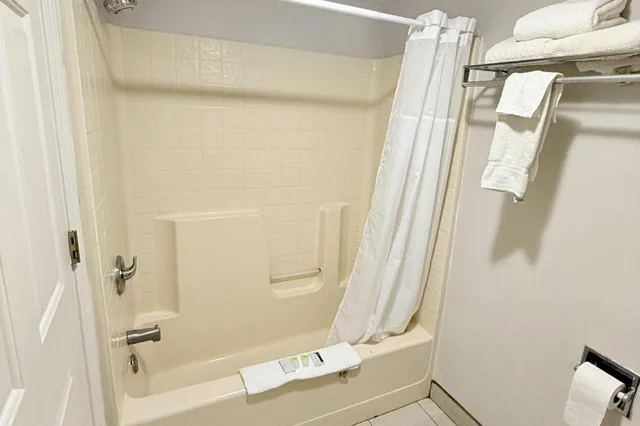 Upgrade, Suite, King Bed، Rodeway Inn Winnemucca NV 4/4