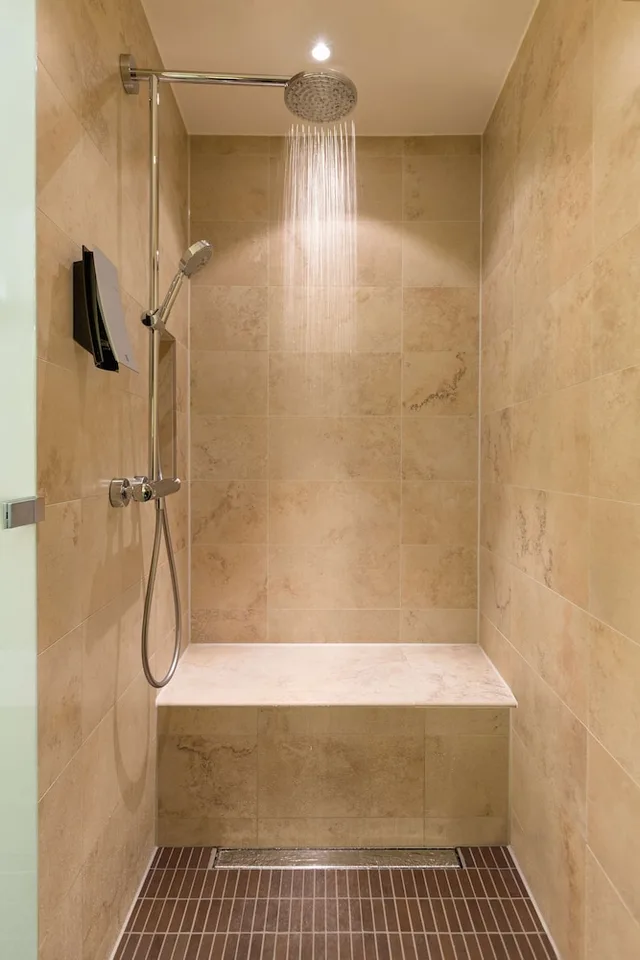 غرفة سوبيريور، Infinity Hotel and Conference Resort Munich 7/7