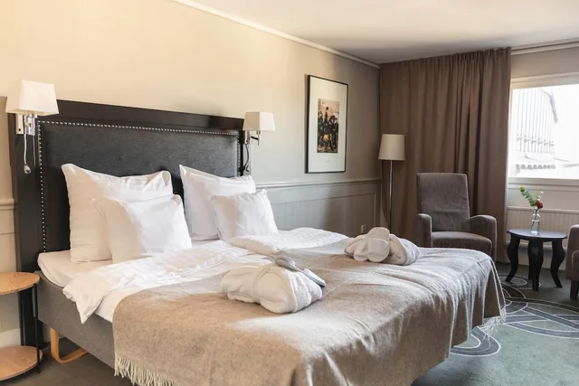 غرفة سوبيريور بسرير مزدوج، Home Hotel Tapto 2/10