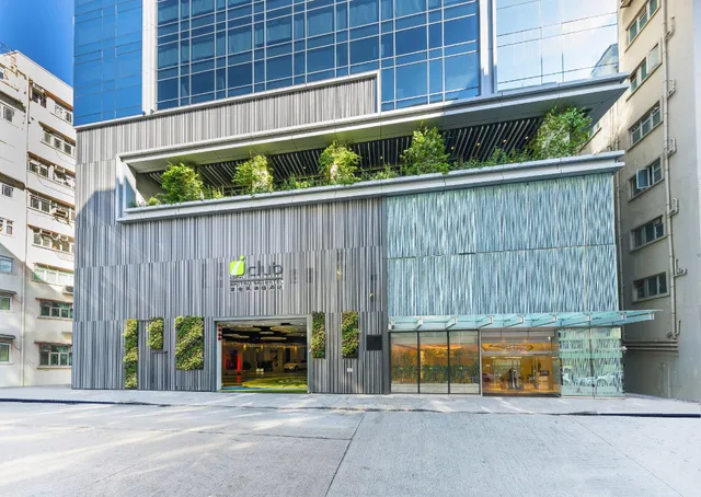 غرفة بريميير بسرير كوين، iclub To Kwa Wan Hotel (ex iclub Ma Tau Wai Hotel) 1/1
