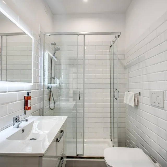 غرفة بسرير كينج، Apollo Boutique Hotel 8/10