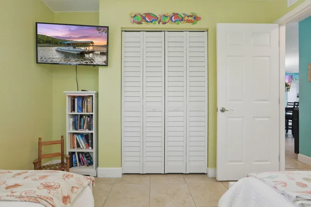 Presidential, Cottage, Coco Sands Beachside Cottages 7/10