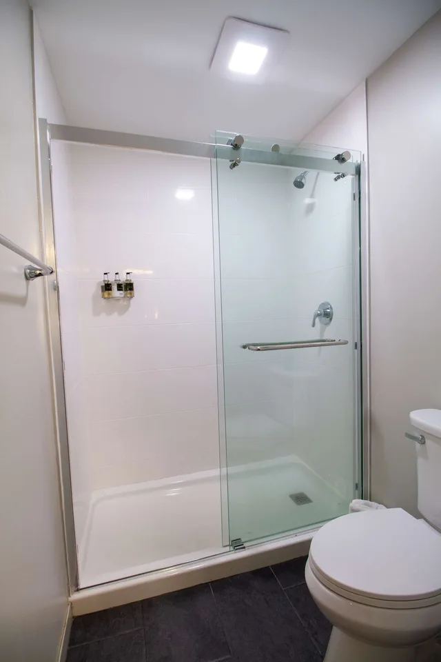 Suite, Multiple Beds، Woodwards White Mountain Resort, BW Signature Collection 5/7