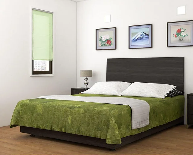 غرفة فاخرة رباعية، Asakusa HomeSuites Tokyo 1/1
