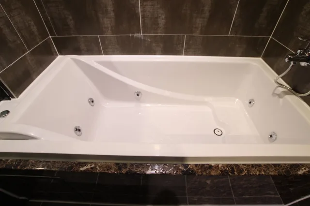 غرفة سوبيريور بسرير مزدوج وسرير فردي، G7 Hotel 5/5