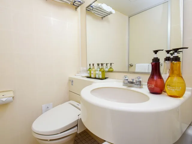 Smart, Double Bed، Hotel Maira 2/3