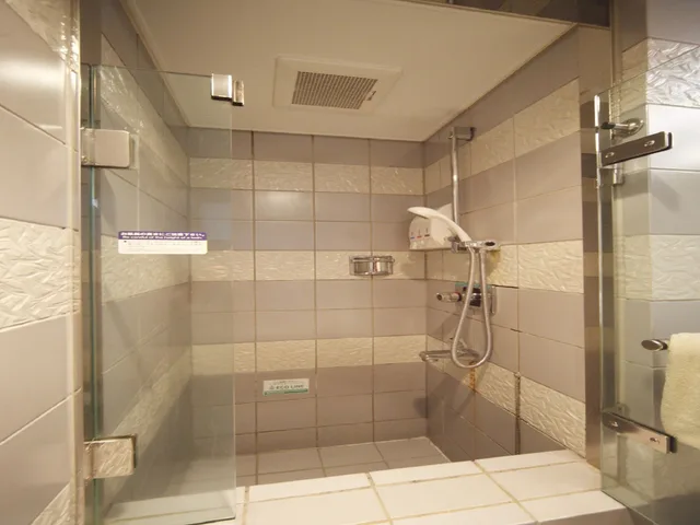 غرفة صغيرة بسرير فردي، Hotel Yamagata Hills Ekimae Odori 4/7