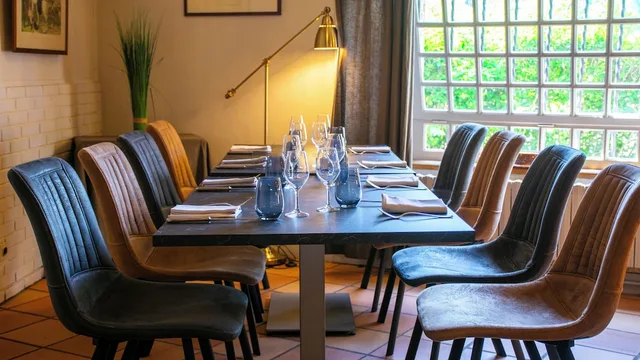 HOTEL LE RELAIS FLEURI، أوكسار 27/50