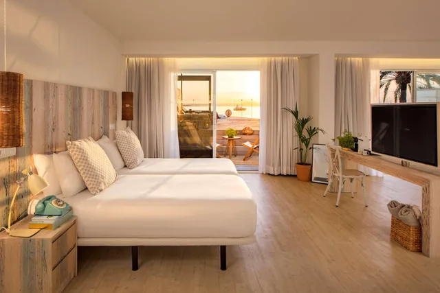Zel, House, Zel Mallorca 1/10