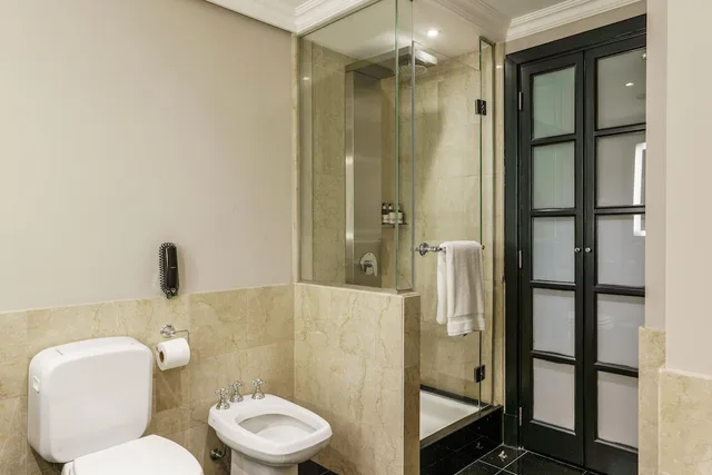 Style, King Bed، Casa Lucia Member of Melia Collection 10/10