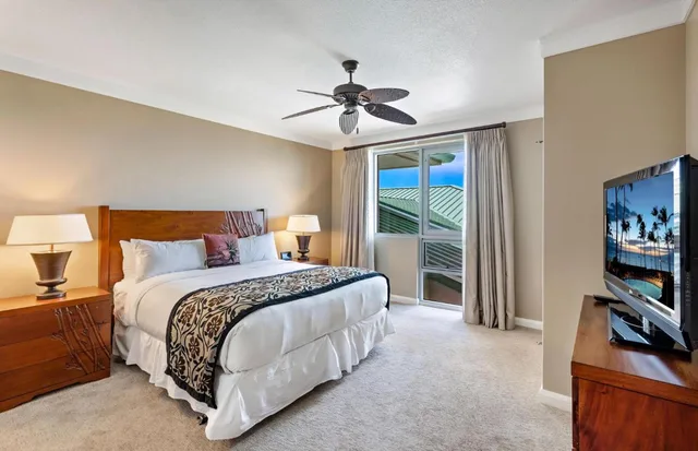 2 Bedrooms, Premier, Apartment, Ocean View, OUTRIGGER Honua Kai Resort & Spa 2/8