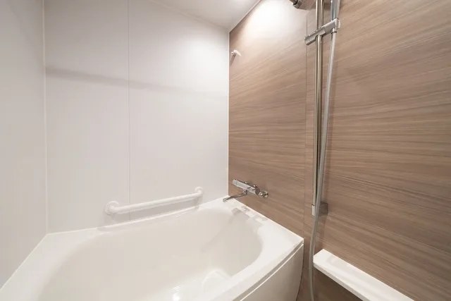 غرفة عائلية بسريرين منفصلين مع سرير سحّاب إضافي مع أريكة، KOKO HOTEL Tsukiji Ginza 5/8