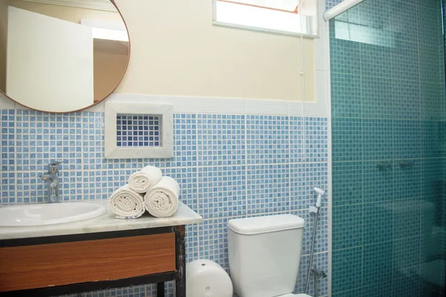 Hotel Don Quijote، Armacao dos Buzios 41/46