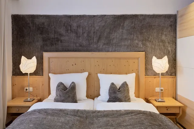 غرفة كلاسيكية بسرير مزدوج بشرفة، Boutique Hotel Bruggwirt 4/6