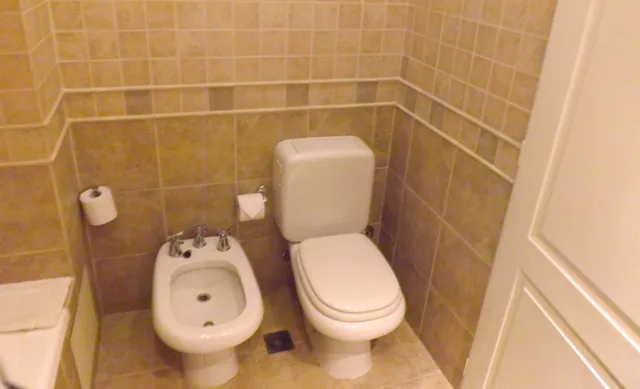 جناح جونيور، Xelena Hotel and Suites 7/8