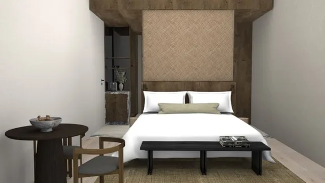 غرفة ديلوكس بسرير كينج بإطلالة على البحر، Umi Hotel 1/2