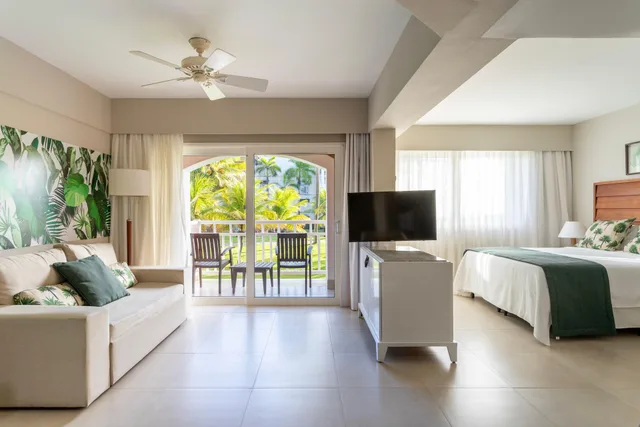 Room, Accessible, Sauipe Brisa Grand Premium All Inclusive 1/3