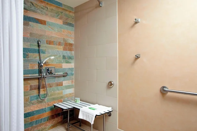 غرفة ديلوكس بسرير كينج، The Westin Verasa Napa 5/5