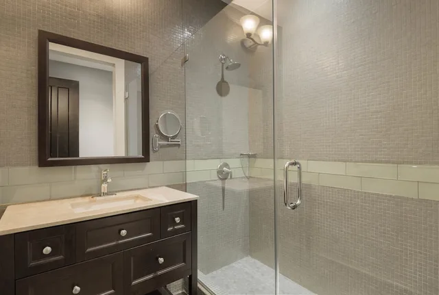 Suite, Murphy Bed, Terrace، Decanter Hotel 3/4