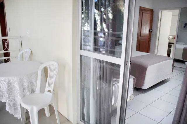 غرفة فاخرة، Soder Hotel 5/5