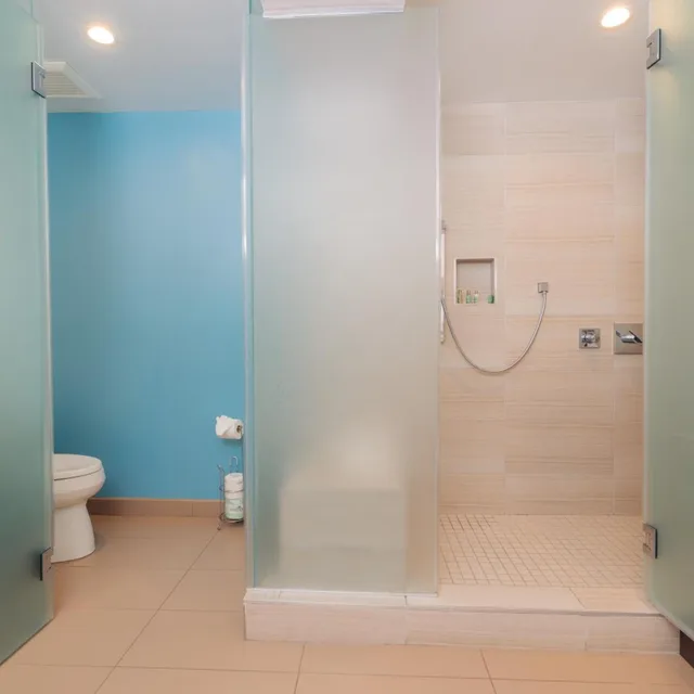 Suite, 2 Queen Beds, Bathtub, The Cove Hotel, Ascend Hotel Collection 10/10