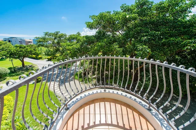 Summer Garden Bed And Breakfast، Taitung 53/65