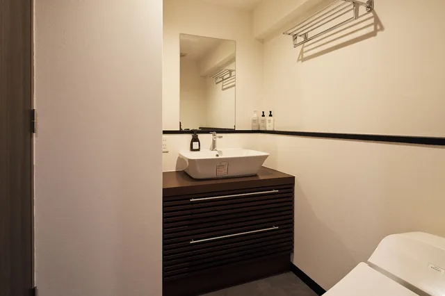 غرفة كومفورت بسرير مزدوج، Hotel Starrize 4/5