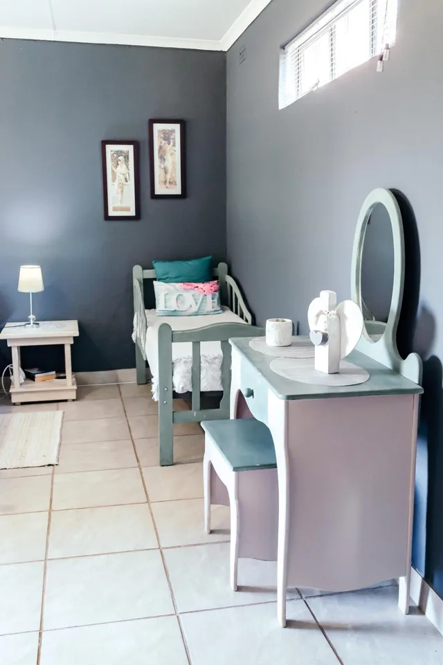 Misty Morn Cottages، Krugersdorp 47/58