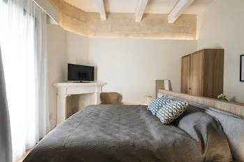 Grand, Harbor, Suite، Cugo Gran Macina Malta 1/1