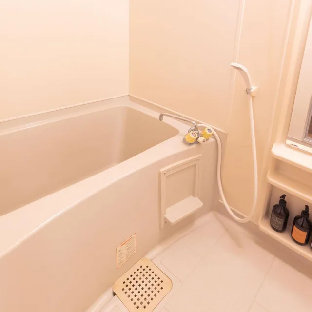 Japanese, Superior, Futon Bed, Outdoor Bath, Hot Tub، Ooedo Onsen Monogatari Shima Saichoraku 3/3