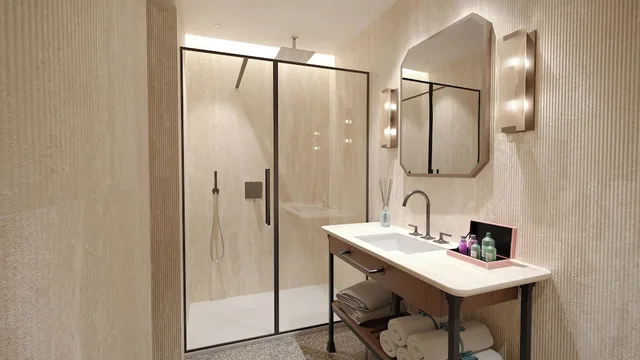 Superior, Queen Bed, Circle 6 Rome Hotel 8/8