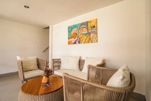 Hotel Pipa Atlantico، Tibau do Sul 54/75