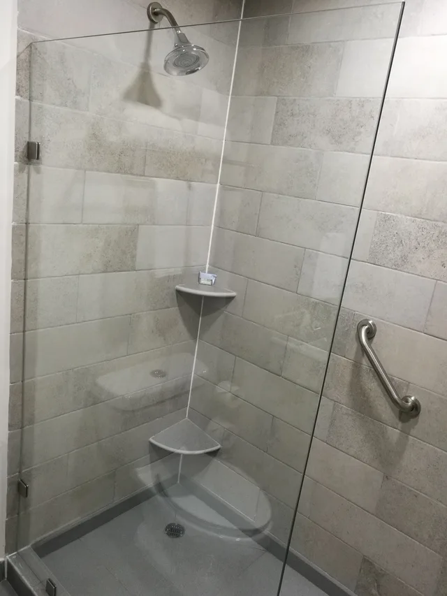غرفة قياسية بسريرين كوين، Holiday Inn Express And Suites Ciudad Obregon 9/9