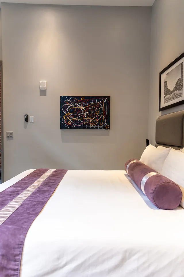 شقة بإطلالة على المسبح، The Natchez Vacation Rentals 4/10