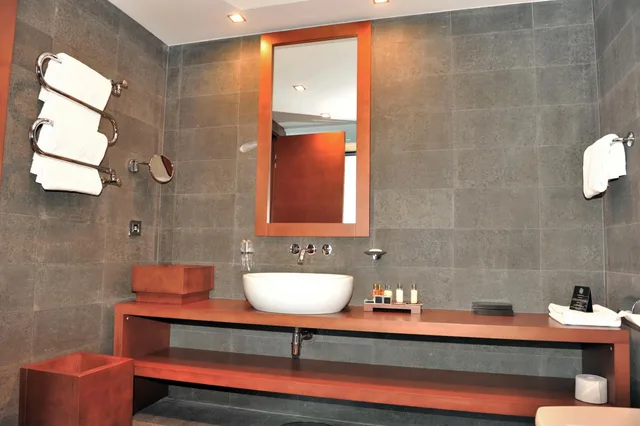 Grand, Penthouse, Suite، Avala Resort and Villas 3/5