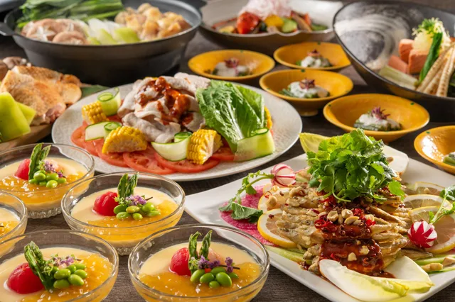 غرفة قياسية، KAMENOI HOTEL Tazawako 1/2