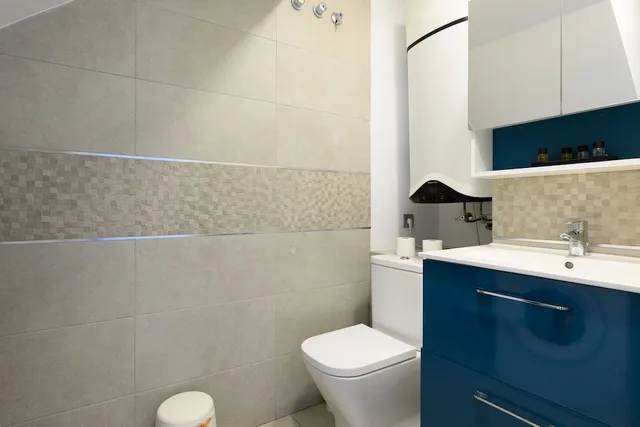 Room, Triple, 1 Double and 3 Single Beds، Canteras Suites 7/9