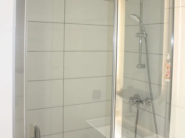 استوديو بسرير مزدوج وسرير فردي مع أريكة، Aparthotel Adagio Access Porte de Camargue 5/6