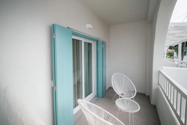 Deluxe, Studio, Queen Bed, SUNRISE VILLAGE 10/10