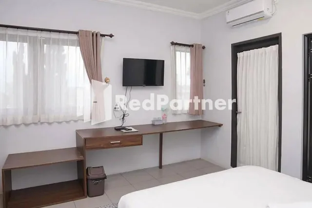 جناح، OYO 2350 Panorama Inn Residence 6/10