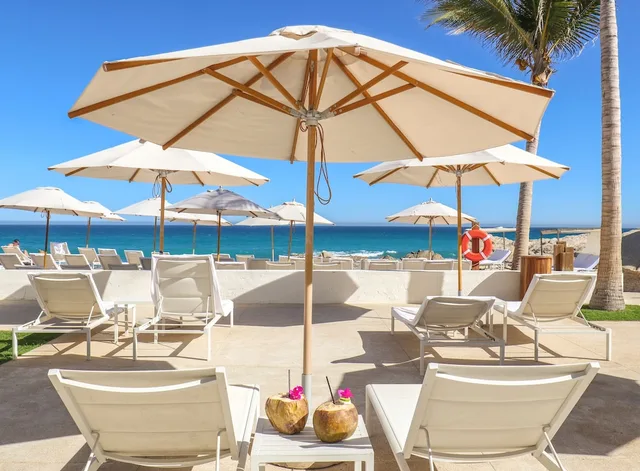 Mar del Cabo by Velas Resorts, San Jose del Cabo 35/50