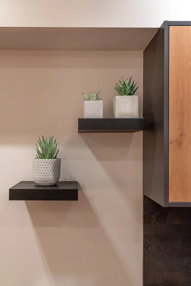 Exarchia House Project، أثينا 6/50
