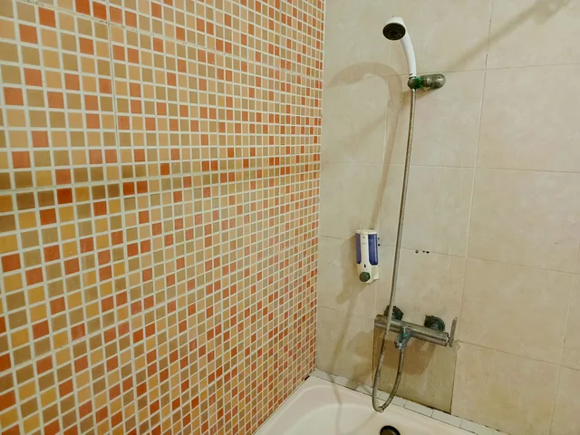 غرفة غراند بسرير مزدوج، Melati Resort & Hotel 6/7