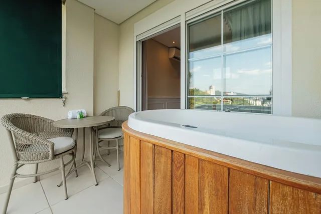 Prestige, King Bed, Villa Do Vale Boutique Hotel And Bistro 9/10