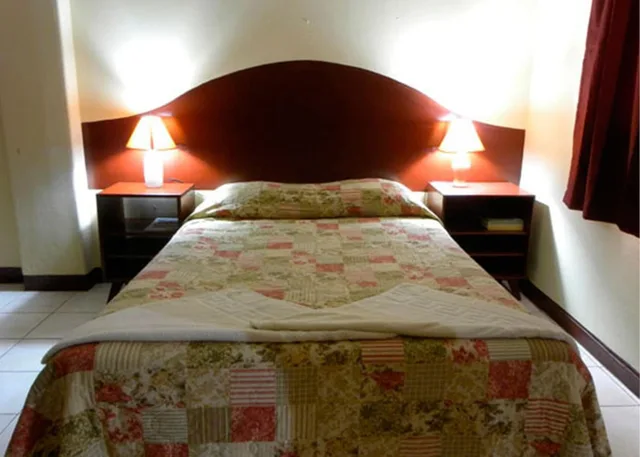 غرفة كلاسيكية مفردة بسرير مزدوج، Hotel Maya Excelsior 1/1