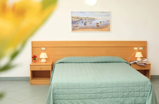 غرفة مفردة بشرفة، Soleado Hotel Alghero 7/7