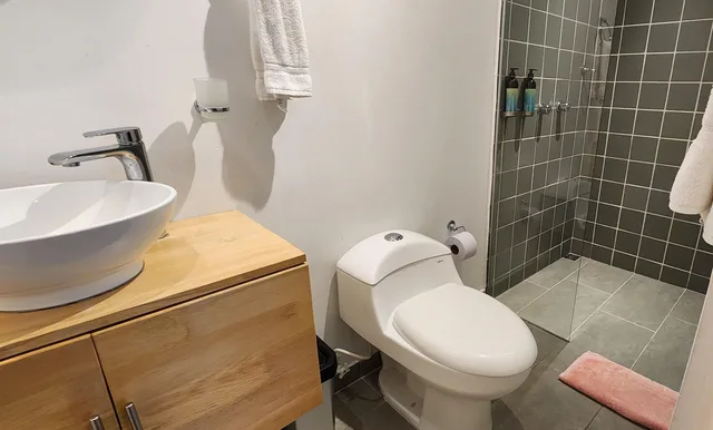 غرفة كلاسيكية بسرير مزدوج بإطلالة، La Martina Boutique Hotel 10/10