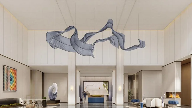 Holiday Inn Express Qingdao Jimo By Ihg، Jimo 12/50
