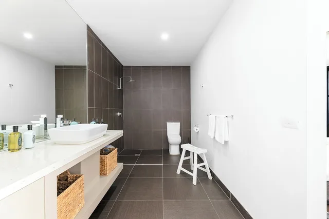 Premium, Luxury, King Bed, Water Front, BAY BREEZE BOUTIQUE ACCOMMODATION 5/7
