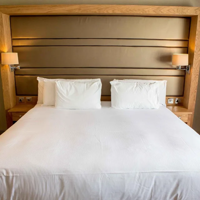 غرفة عائلية، Bowfield Hotel Country Club 4/7